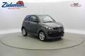 Ligier JS 50 dCi Elegance - 2019 - 14.213 KM - Leer, Camera Gris - thumbnail 1