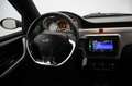 Ligier JS 50 dCi Elegance - 2019 - 14.213 KM Gris - thumbnail 3