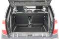 Ligier JS 50 dCi Elegance - 2019 - 14.213 KM Gris - thumbnail 5