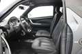 Ligier JS 50 dCi Elegance - 2019 - 14.213 KM Gris - thumbnail 4