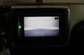 Ligier JS 50 dCi Elegance - 2019 - 14.213 KM Gris - thumbnail 12
