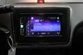 Ligier JS 50 dCi Elegance - 2019 - 14.213 KM Gris - thumbnail 10