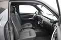 Ligier JS 50 dCi Elegance - 2019 - 14.213 KM Gris - thumbnail 6