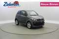 Ligier JS 50 dCi Elegance - 2019 - 14.213 KM Gris - thumbnail 1