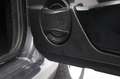 Ligier JS 50 dCi Elegance - 2019 - 14.213 KM Gris - thumbnail 16