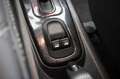 Ligier JS 50 dCi Elegance - 2019 - 14.213 KM Gris - thumbnail 15