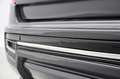 Ligier JS 50 dCi Elegance - 2019 - 14.213 KM Gris - thumbnail 18