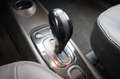 Ligier JS 50 dCi Elegance - 2019 - 14.213 KM Gris - thumbnail 14