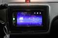 Ligier JS 50 dCi Elegance - 2019 - 14.213 KM Gris - thumbnail 11