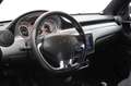 Ligier JS 50 dCi Elegance - 2019 - 14.213 KM Gris - thumbnail 8