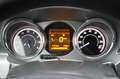 Ligier JS 50 dCi Elegance - 2019 - 14.213 KM Gris - thumbnail 9