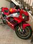 Honda VTR 1000 SP-1 - ANNO 2000 Rosso - thumbnail 1
