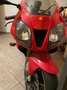 Honda VTR 1000 SP-1 - ANNO 2000 Rosso - thumbnail 2
