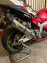 Honda VTR 1000 SP-1 - ANNO 2000 Rosso - thumbnail 3