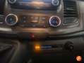 Ford Transit Custom 2.0 96KW Gris - thumbnail 24