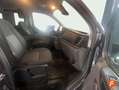 Ford Transit Custom 2.0 96KW Gris - thumbnail 14