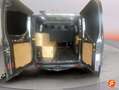 Ford Transit Custom 2.0 96KW Gris - thumbnail 17