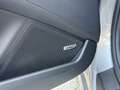 Porsche 911 Carrera 4S Coupe PDK / SportDesign Paket / Carb... Silber - thumbnail 21