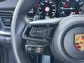 Porsche 911 Carrera 4S Coupe PDK / SportDesign Paket / Carb... Silber - thumbnail 39