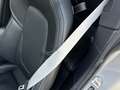 Porsche 911 Carrera 4S Coupe PDK / SportDesign Paket / Carb... Silber - thumbnail 28