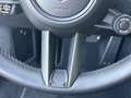 Porsche 911 Carrera 4S Coupe PDK / SportDesign Paket / Carb... Silber - thumbnail 41