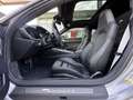Porsche 911 Carrera 4S Coupe PDK / SportDesign Paket / Carb... Silber - thumbnail 22