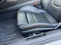 Porsche 911 Carrera 4S Coupe PDK / SportDesign Paket / Carb... Silber - thumbnail 25