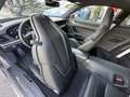 Porsche 911 Carrera 4S Coupe PDK / SportDesign Paket / Carb... Silber - thumbnail 29