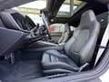 Porsche 911 Carrera 4S Coupe PDK / SportDesign Paket / Carb... Silber - thumbnail 23
