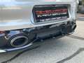 Porsche 911 Carrera 4S Coupe PDK / SportDesign Paket / Carb... Silber - thumbnail 16