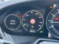 Porsche 911 Carrera 4S Coupe PDK / SportDesign Paket / Carb... Silber - thumbnail 44