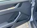 Porsche 911 Carrera 4S Coupe PDK / SportDesign Paket / Carb... Silber - thumbnail 19