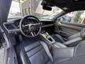 Porsche 911 Carrera 4S Coupe PDK / SportDesign Paket / Carb... Silber - thumbnail 33