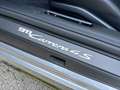 Porsche 911 Carrera 4S Coupe PDK / SportDesign Paket / Carb... Silber - thumbnail 27