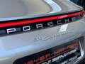 Porsche 911 Carrera 4S Coupe PDK / SportDesign Paket / Carb... Silber - thumbnail 15