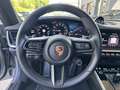 Porsche 911 Carrera 4S Coupe PDK / SportDesign Paket / Carb... Silber - thumbnail 38