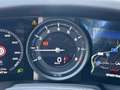 Porsche 911 Carrera 4S Coupe PDK / SportDesign Paket / Carb... Silber - thumbnail 45