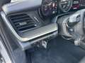 Porsche 911 Carrera 4S Coupe PDK / SportDesign Paket / Carb... Silber - thumbnail 35