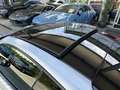 Porsche 911 Carrera 4S Coupe PDK / SportDesign Paket / Carb... Silber - thumbnail 17