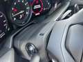 Porsche 911 Carrera 4S Coupe PDK / SportDesign Paket / Carb... Silber - thumbnail 36