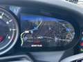 Porsche 911 Carrera 4S Coupe PDK / SportDesign Paket / Carb... Silber - thumbnail 46