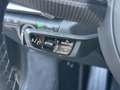 Porsche 911 Carrera 4S Coupe PDK / SportDesign Paket / Carb... Silber - thumbnail 42