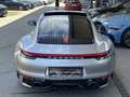 Porsche 911 Carrera 4S Coupe PDK / SportDesign Paket / Carb... Silber - thumbnail 13
