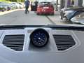 Porsche 911 Carrera 4S Coupe PDK / SportDesign Paket / Carb... Silber - thumbnail 47