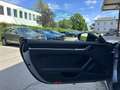 Porsche 911 Carrera 4S Coupe PDK / SportDesign Paket / Carb... Silber - thumbnail 18