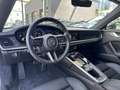 Porsche 911 Carrera 4S Coupe PDK / SportDesign Paket / Carb... Silber - thumbnail 34