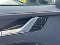 Porsche 911 Carrera 4S Coupe PDK / SportDesign Paket / Carb... Silber - thumbnail 20