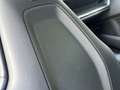 Porsche 911 Carrera 4S Coupe PDK / SportDesign Paket / Carb... Silber - thumbnail 31