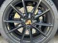 Porsche 911 Carrera 4S Coupe PDK / SportDesign Paket / Carb... Silber - thumbnail 8