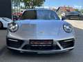 Porsche 911 Carrera 4S Coupe PDK / SportDesign Paket / Carb... Silber - thumbnail 4